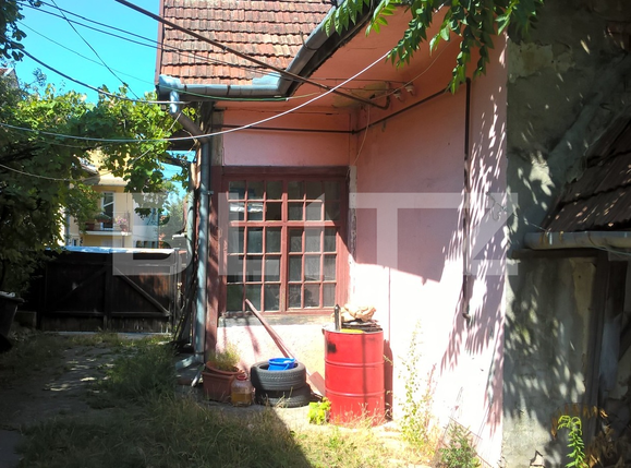 Casa de vânzare 4 camere Zorilor - 27274CV | BLITZ Cluj-Napoca | Poza1