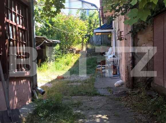 Casa de vânzare 4 camere Zorilor - 27274CV | BLITZ Cluj-Napoca | Poza3