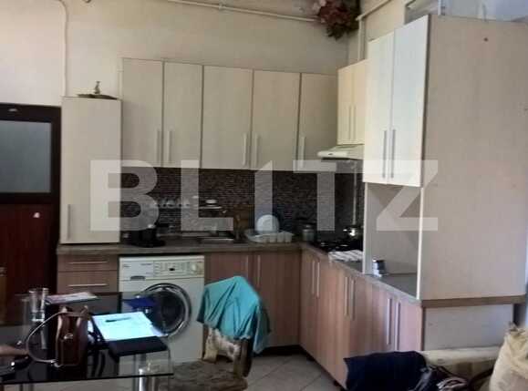 Casa de vânzare 4 camere Zorilor - 27274CV | BLITZ Cluj-Napoca | Poza4