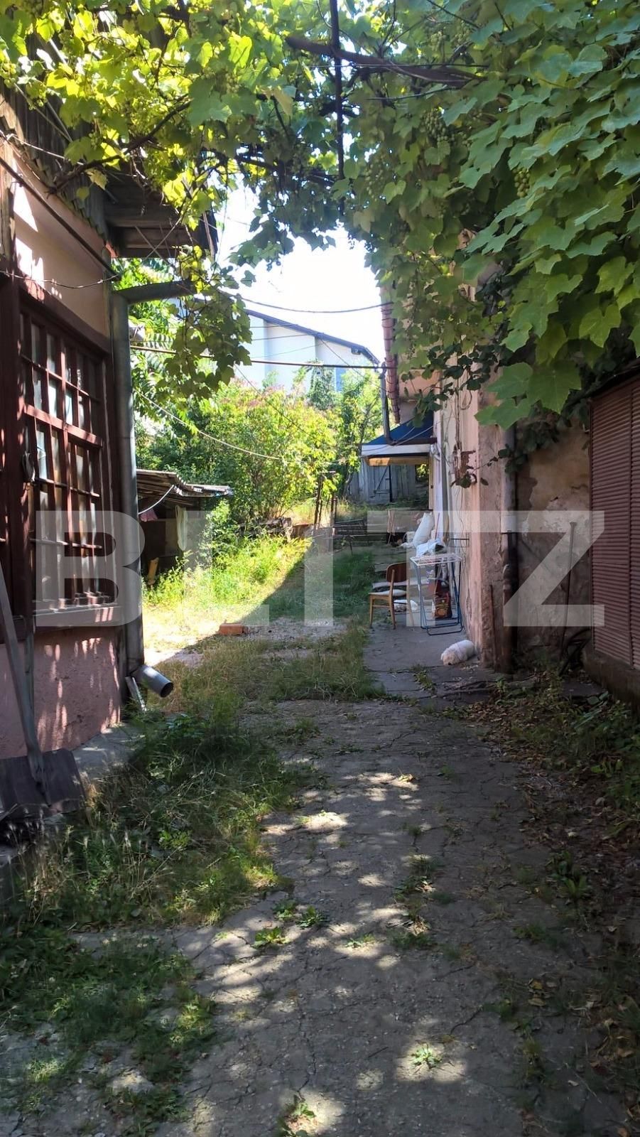 Casa de vânzare 4 camere Zorilor - 27274CV | BLITZ Cluj-Napoca | Poza3