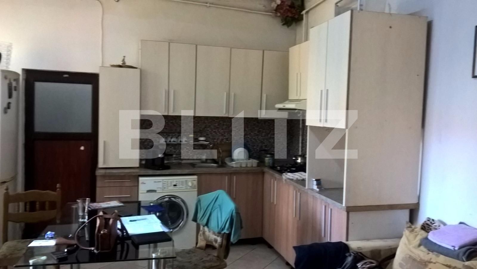 Casa de vânzare 4 camere Zorilor - 27274CV | BLITZ Cluj-Napoca | Poza4