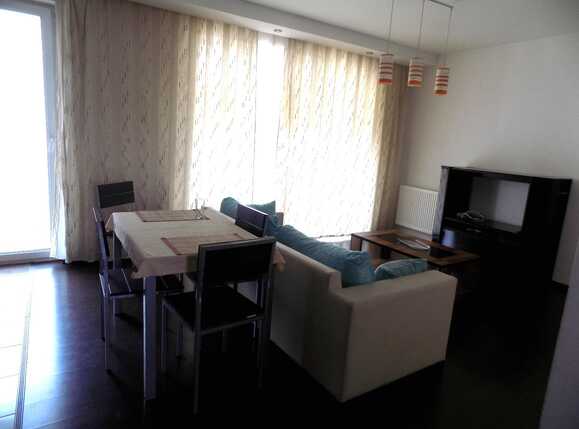 Apartament de închiriat 2 camere Floreşti - 27275AI | BLITZ Cluj-Napoca | Poza3