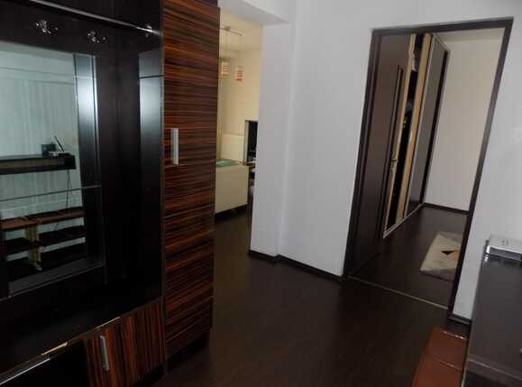 Apartament de închiriat 2 camere Floreşti - 27275AI | BLITZ Cluj-Napoca | Poza4