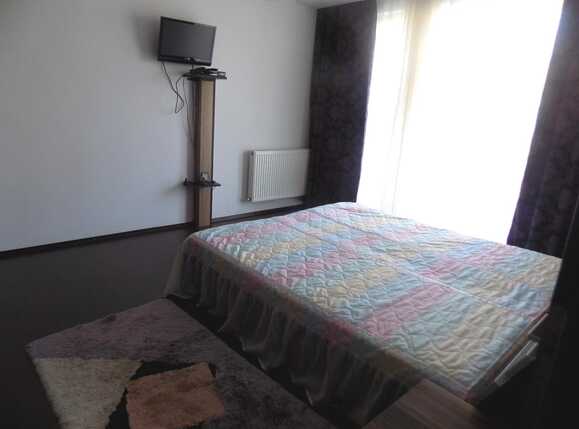 Apartament de închiriat 2 camere Floreşti - 27275AI | BLITZ Cluj-Napoca | Poza6