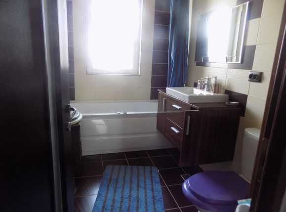 Apartament de închiriat 2 camere Floreşti - 27275AI | BLITZ Cluj-Napoca | Poza7