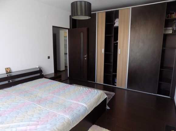 Apartament de închiriat 2 camere Floreşti - 27275AI | BLITZ Cluj-Napoca | Poza5