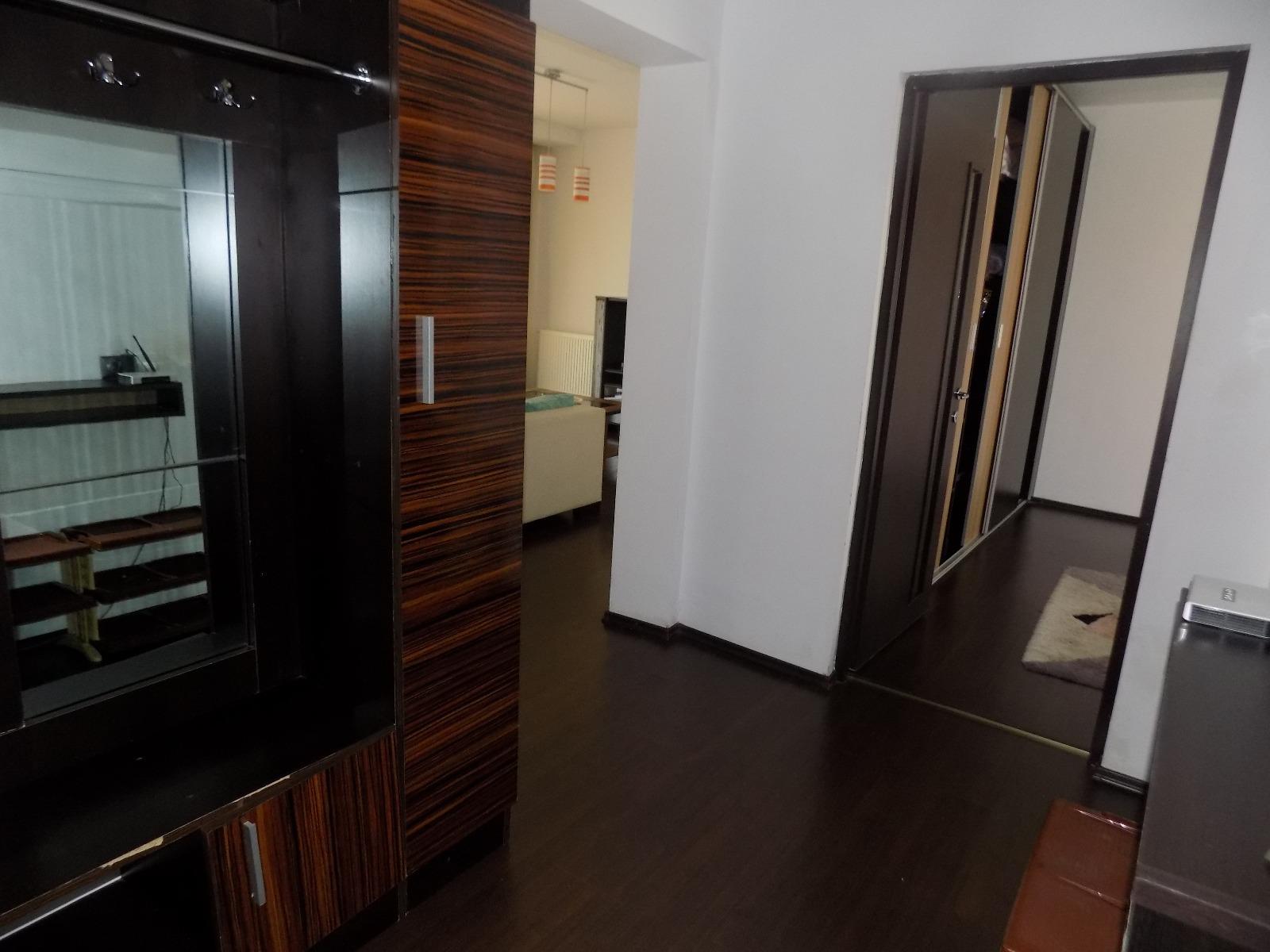 Apartament de închiriat 2 camere Floreşti - 27275AI | BLITZ Cluj-Napoca | Poza4
