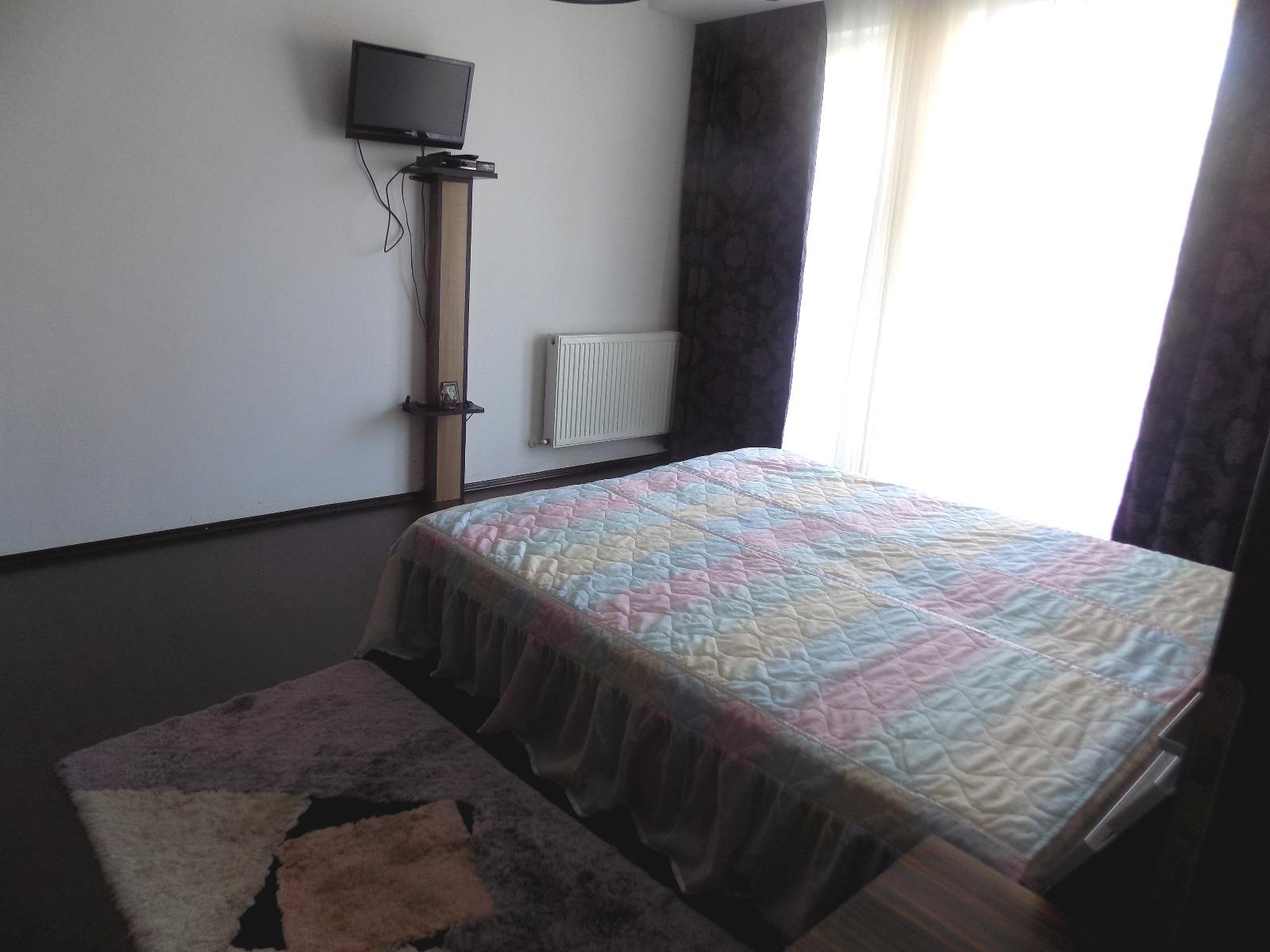 Apartament de închiriat 2 camere Floreşti - 27275AI | BLITZ Cluj-Napoca | Poza6