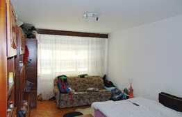 Apartament 2 camere, 52 mp, decomandat, etaj intermediar, zona strazii Dunarii