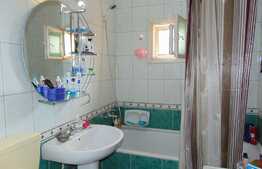 Apartament 2 camere, 52 mp, decomandat, etaj intermediar, zona strazii Dunarii