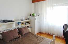 Apartament 2 camere, 52 mp, decomandat, etaj intermediar, zona strazii Dunarii