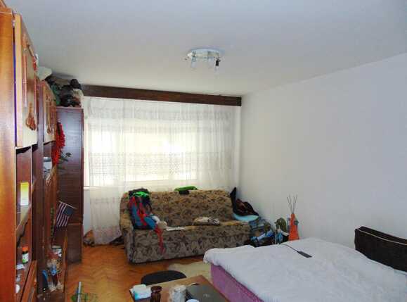 Apartament de vânzare 2 camere Marasti - 27276AV | BLITZ Cluj-Napoca | Poza2