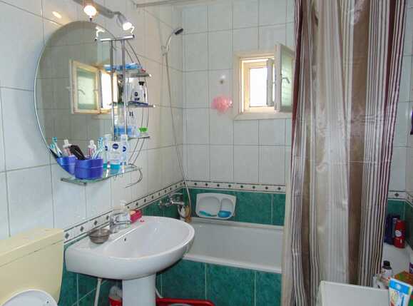 Apartament de vânzare 2 camere Marasti - 27276AV | BLITZ Cluj-Napoca | Poza4