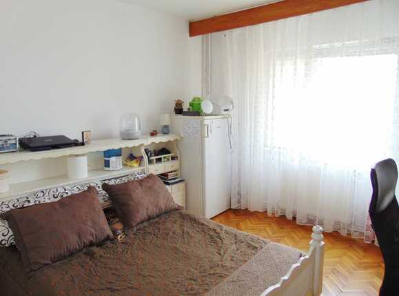 Apartament de vânzare 2 camere Marasti - 27276AV | BLITZ Cluj-Napoca | Poza1