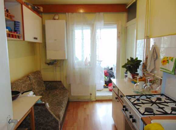 Apartament de vânzare 2 camere Marasti - 27276AV | BLITZ Cluj-Napoca | Poza3