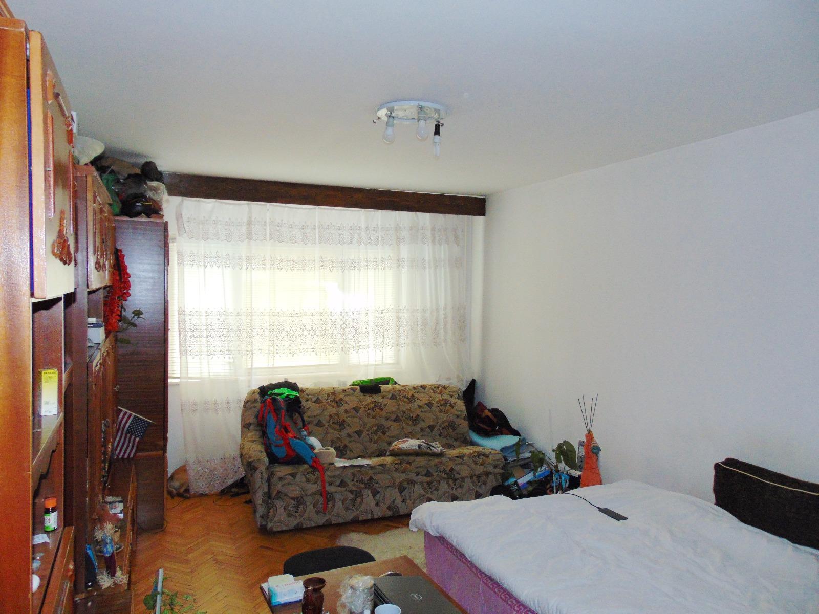 Apartament de vânzare 2 camere Marasti - 27276AV | BLITZ Cluj-Napoca | Poza2