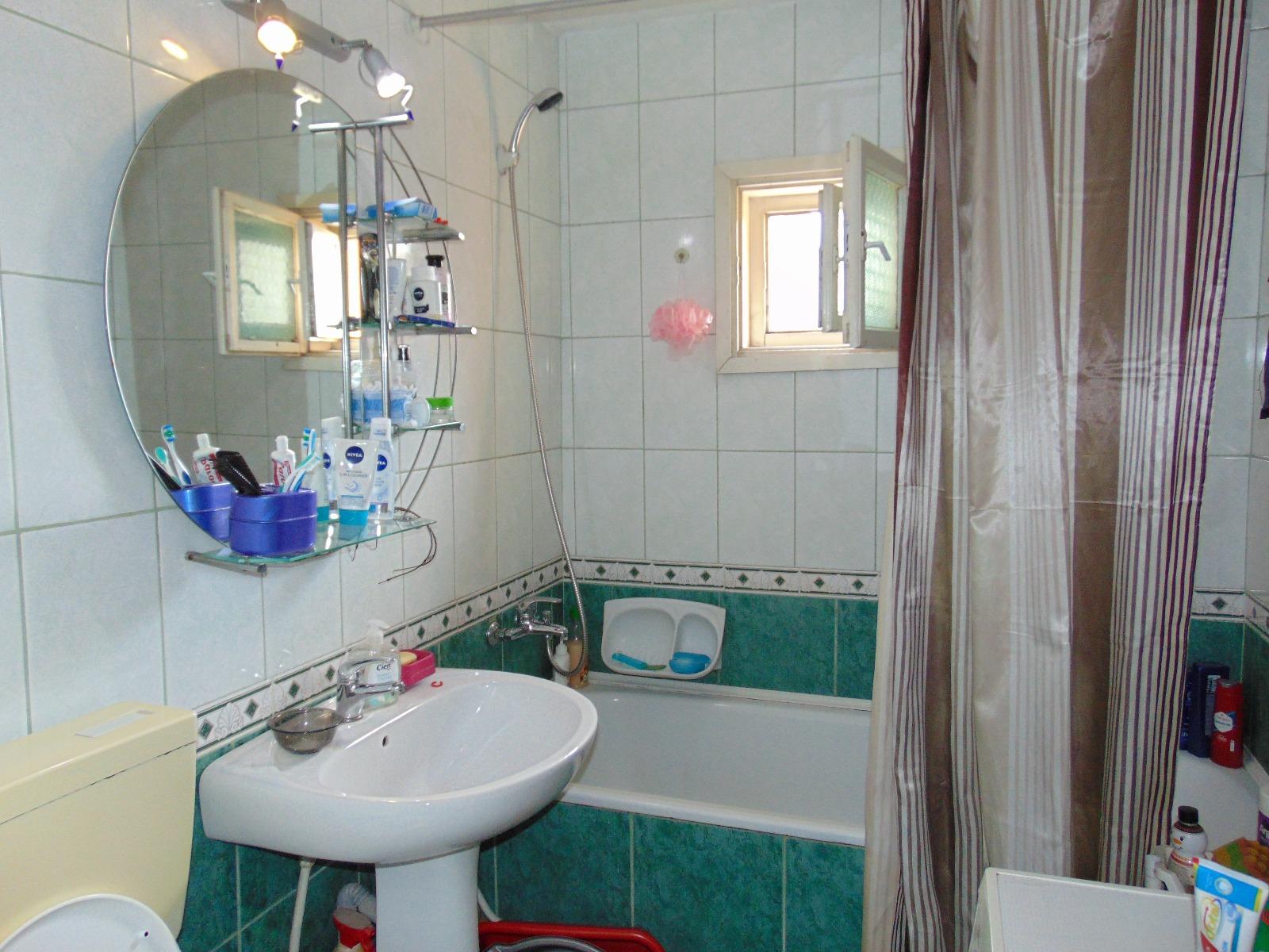 Apartament de vânzare 2 camere Marasti - 27276AV | BLITZ Cluj-Napoca | Poza4