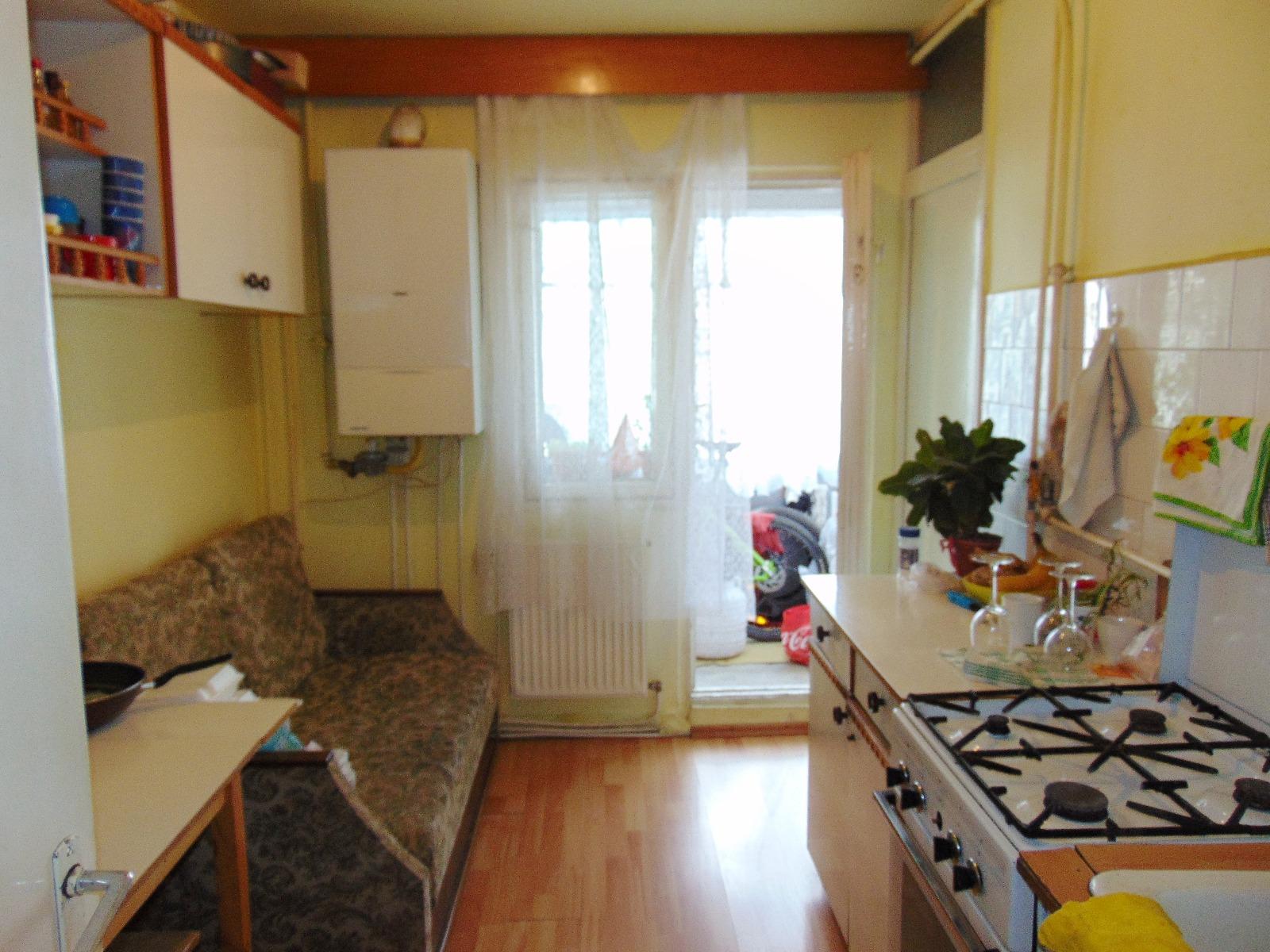 Apartament de vânzare 2 camere Marasti - 27276AV | BLITZ Cluj-Napoca | Poza3