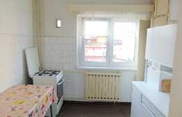 Apartament 2 camere, 56 mp, decomandat, etaj intermediar, zona Farmec