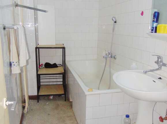 Apartament de vânzare 2 camere Marasti - 27277AV | BLITZ Cluj-Napoca | Poza5