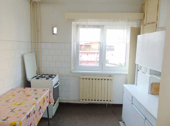 Apartament de vânzare 2 camere Marasti - 27277AV | BLITZ Cluj-Napoca | Poza3