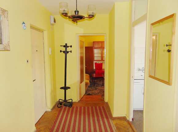 Apartament de vânzare 2 camere Marasti - 27277AV | BLITZ Cluj-Napoca | Poza4