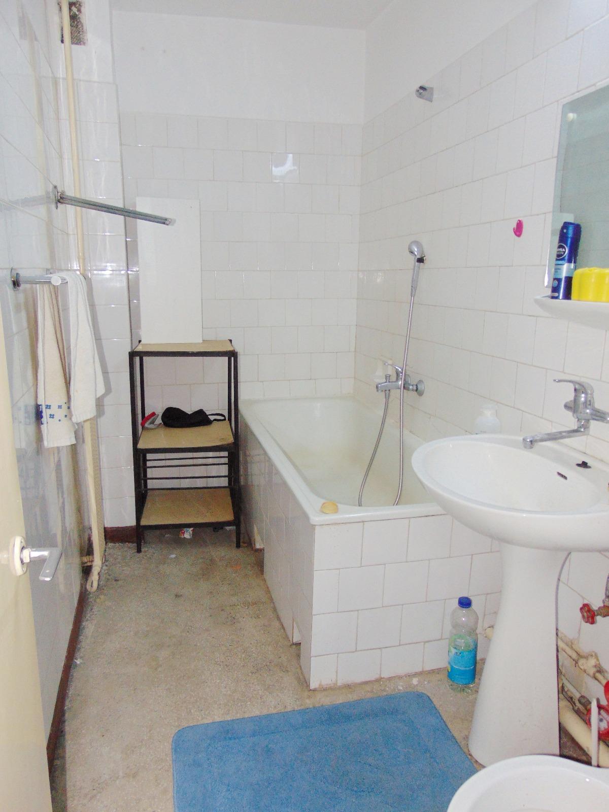 Apartament de vânzare 2 camere Marasti - 27277AV | BLITZ Cluj-Napoca | Poza5