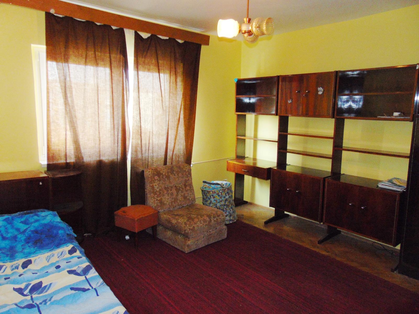 Apartament de vânzare 2 camere Marasti - 27277AV | BLITZ Cluj-Napoca | Poza2