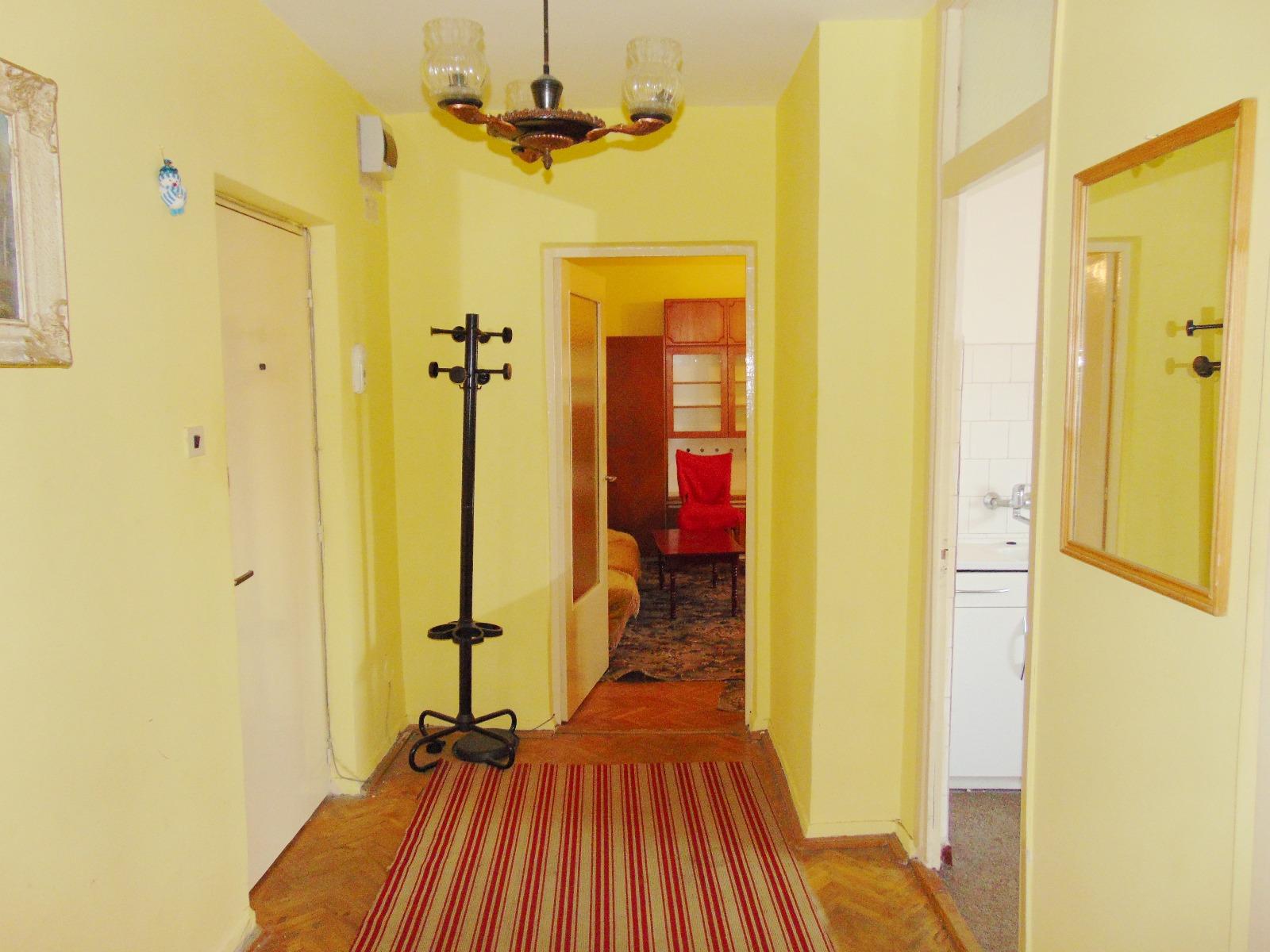 Apartament de vânzare 2 camere Marasti - 27277AV | BLITZ Cluj-Napoca | Poza4