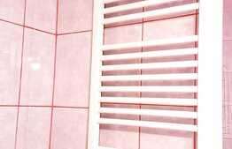 Apartament 3 camere, 67 mp, mobilat modern, boxa, zona Restaurantului Sinaia