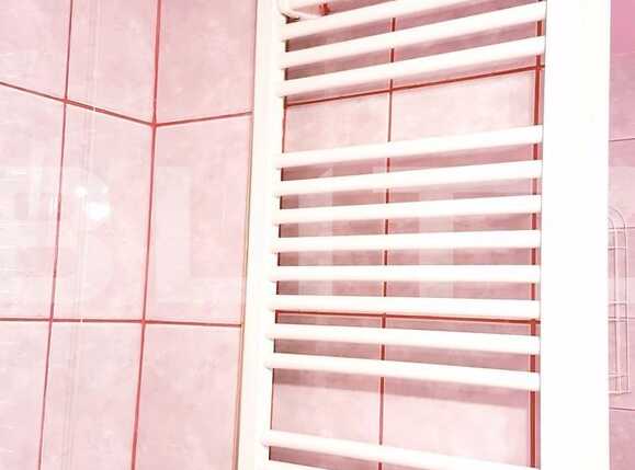 Apartament de vânzare 3 camere Grigorescu - 27278AV | BLITZ Cluj-Napoca | Poza8