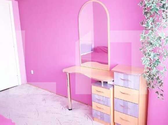 Apartament de vânzare 3 camere Grigorescu - 27278AV | BLITZ Cluj-Napoca | Poza6