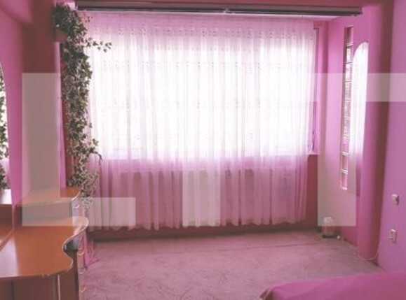 Apartament de vânzare 3 camere Grigorescu - 27278AV | BLITZ Cluj-Napoca | Poza5