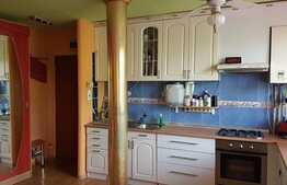 Apartament 3 camere, 67 mp, mobilat modern, boxa, zona Restaurantului Sinaia