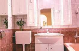 Apartament 3 camere, 67 mp, mobilat modern, boxa, zona Restaurantului Sinaia