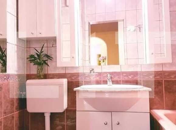 Apartament de vânzare 3 camere Grigorescu - 27279AV | BLITZ Cluj-Napoca | Poza7