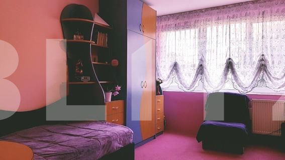 Apartament de vânzare 3 camere Grigorescu - 27279AV | BLITZ Cluj-Napoca | Poza2