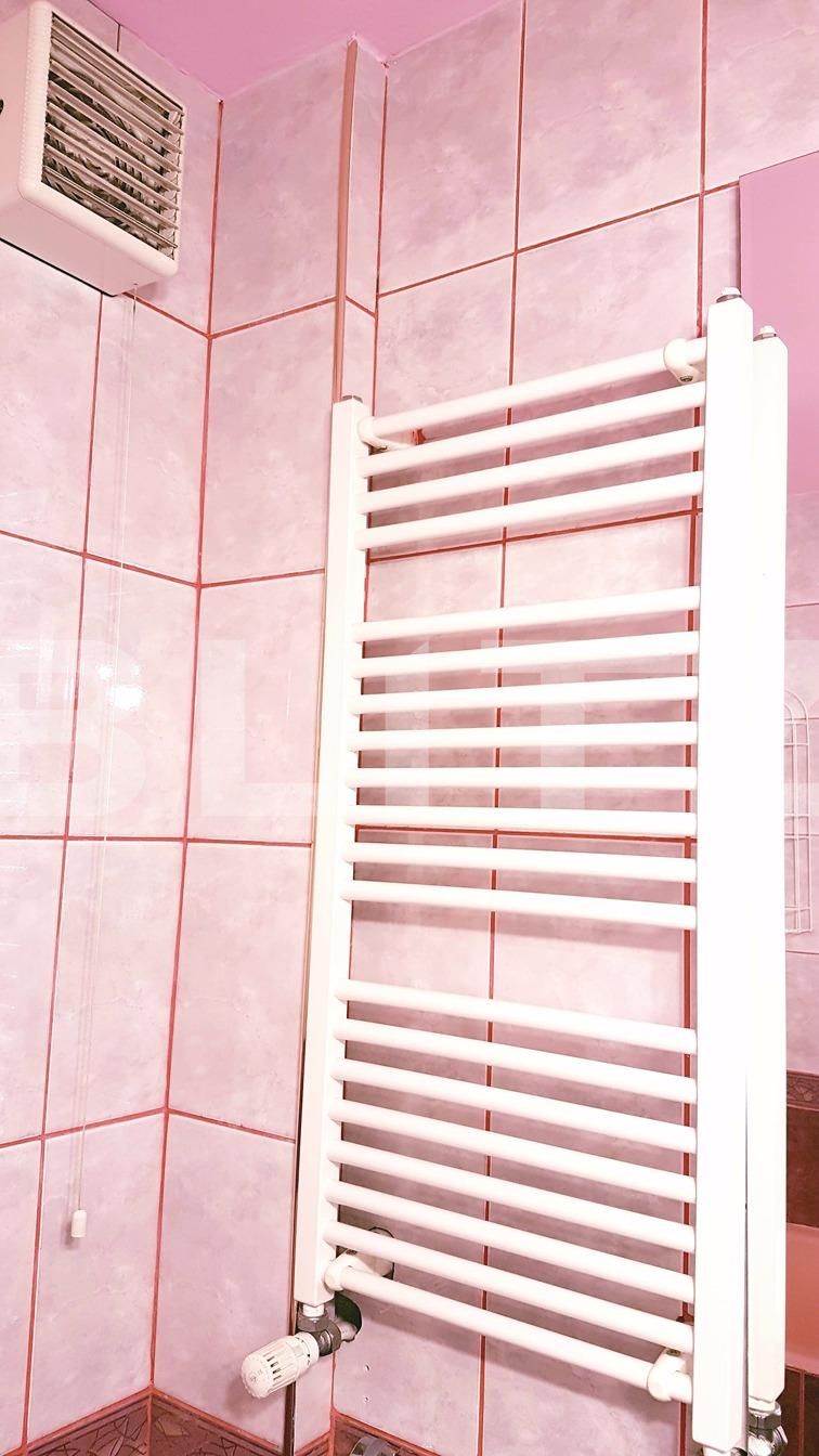 Apartament de vânzare 3 camere Grigorescu - 27279AV | BLITZ Cluj-Napoca | Poza8