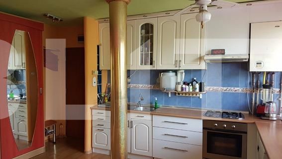 Apartament de vânzare 3 camere Grigorescu - 27279AV | BLITZ Cluj-Napoca | Poza6