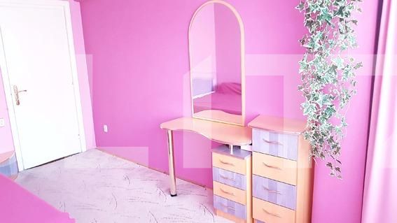 Apartament de vânzare 3 camere Grigorescu - 27279AV | BLITZ Cluj-Napoca | Poza4