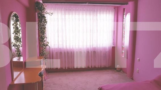 Apartament de vânzare 3 camere Grigorescu - 27279AV | BLITZ Cluj-Napoca | Poza3