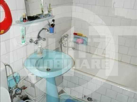 Apartament de vânzare 2 camere Marasti - 2728AV | BLITZ Cluj-Napoca | Poza13