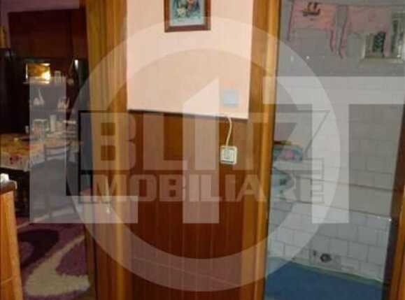 Apartament de vânzare 2 camere Marasti - 2728AV | BLITZ Cluj-Napoca | Poza8