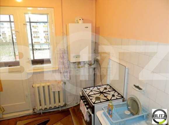 Apartament de vânzare 2 camere Marasti - 2728AV | BLITZ Cluj-Napoca | Poza9