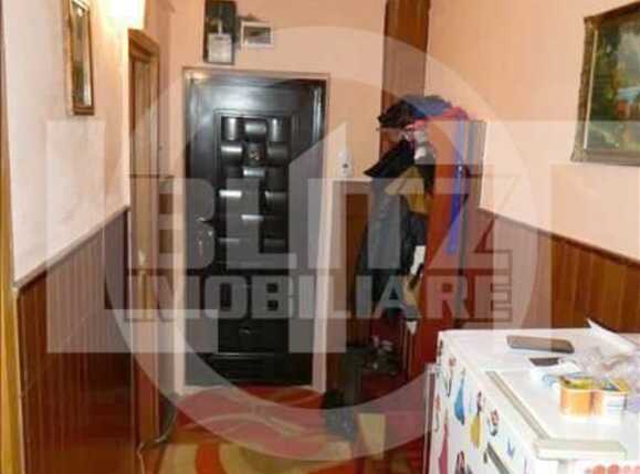Apartament de vânzare 2 camere Marasti - 2728AV | BLITZ Cluj-Napoca | Poza12