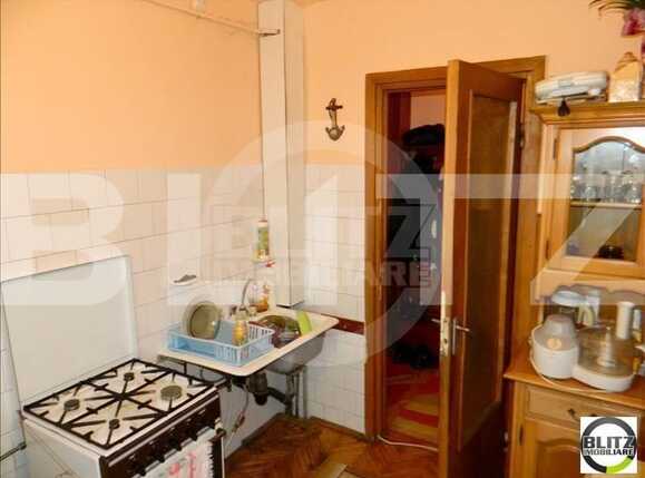 Apartament de vânzare 2 camere Marasti - 2728AV | BLITZ Cluj-Napoca | Poza11