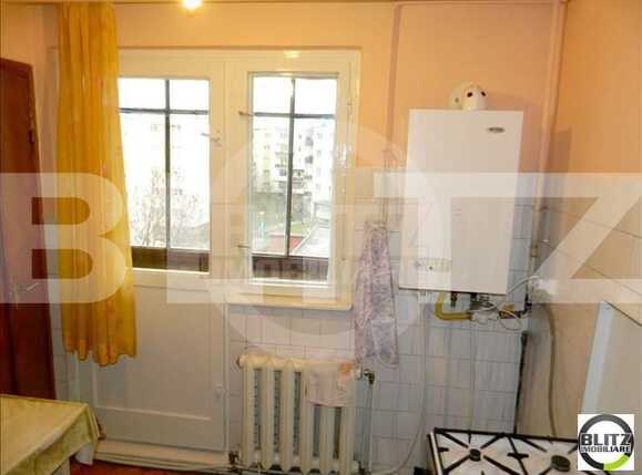 Apartament de vânzare 2 camere Marasti - 2728AV | BLITZ Cluj-Napoca | Poza10