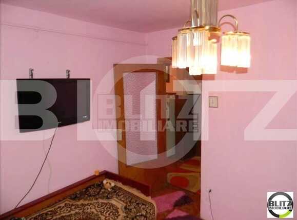 Apartament de vânzare 2 camere Marasti - 2728AV | BLITZ Cluj-Napoca | Poza7