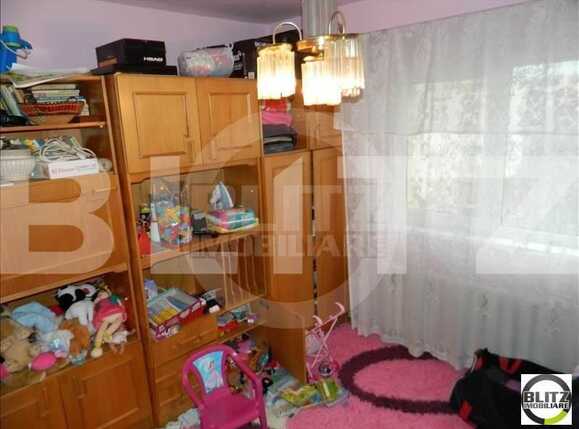 Apartament de vânzare 2 camere Marasti - 2728AV | BLITZ Cluj-Napoca | Poza6