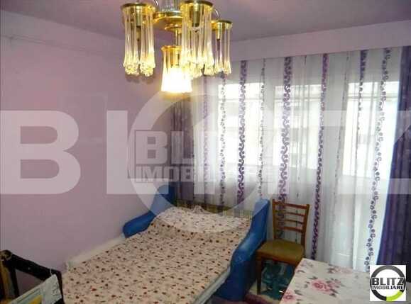 Apartament de vânzare 2 camere Marasti - 2728AV | BLITZ Cluj-Napoca | Poza2
